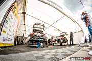 world-rallycross-rx-championship-mettet-belgium-2016-rallyelive.com-2227.jpg
